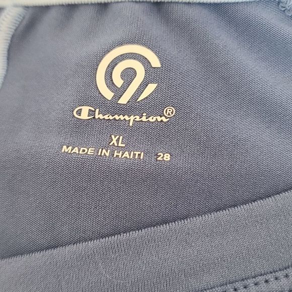 CHAMPION WOMAN'S TOP - Picture 10 of 11